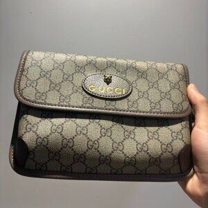 Gucci Crossbody Bag